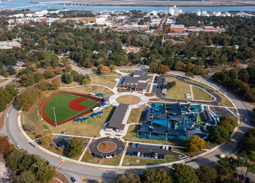 The TREAT TEam's guide to Park Circle: Homes for Sale Park Circle
