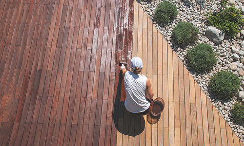 Remodeling Projects That Will Boost Your Home’s Value