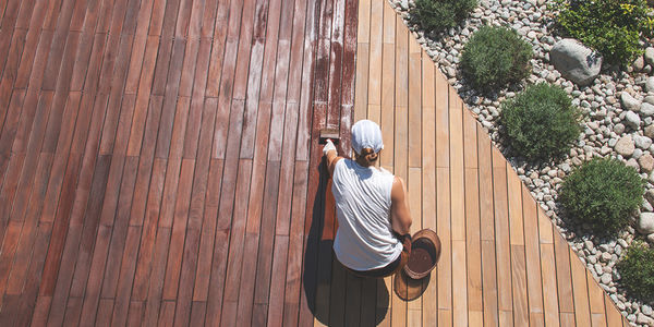 Remodeling Projects That Will Boost Your Home’s Value