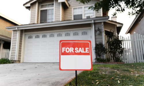 Did Your Charleston Home Expire Without Selling?