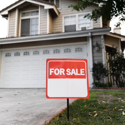 Did Your Charleston Home Expire Without Selling?