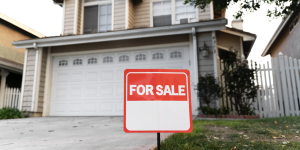 Did Your Charleston Home Expire Without Selling?