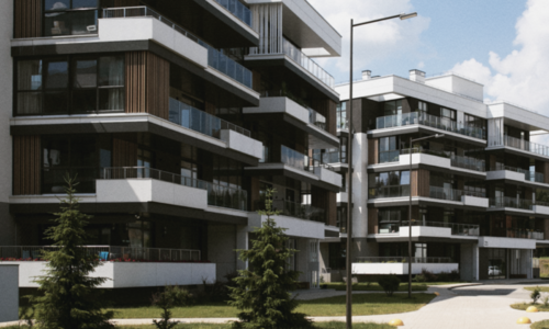 Buying vs. Renting in Charleston: What Do the Numbers &hellip;