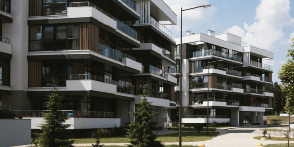 Buying vs. Renting in Charleston: What Do the &hellip;