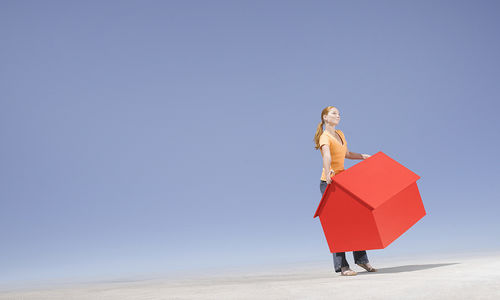 Signs That Now is the Time to Sell Your &hellip;