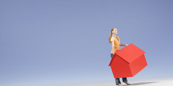 Signs That Now is the Time to Sell &hellip;