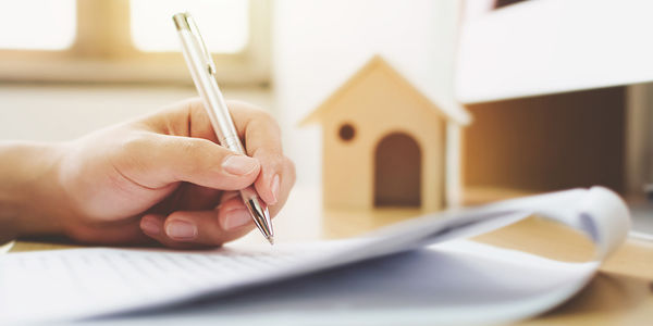 Tips for First-Time Homebuyers