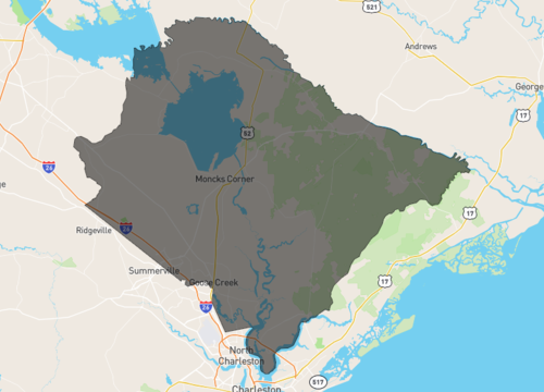 berkeley county 3.png