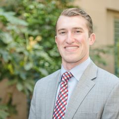 brett@treatrealty.com