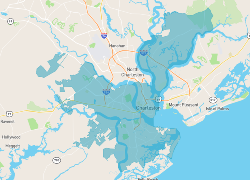 charleston 1.png