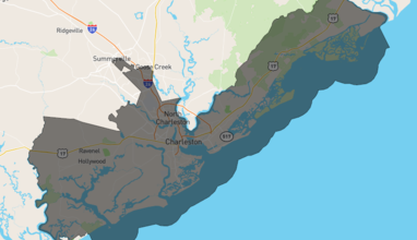 Charleston County