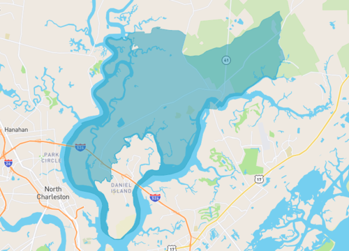 daniel island.png