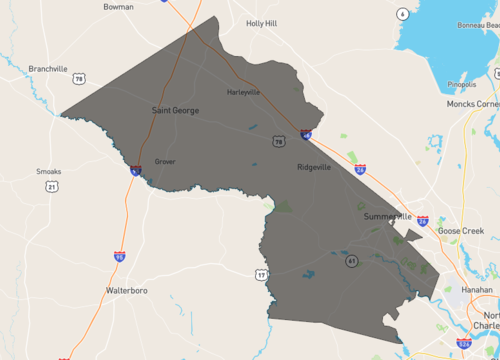 dorchester county 2.png