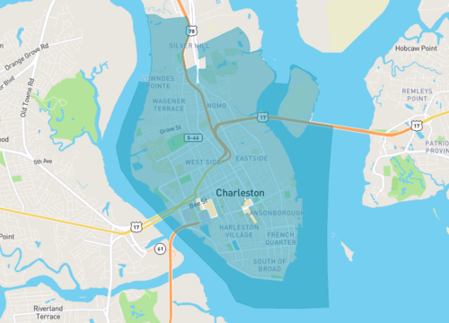 downtown charleston.png