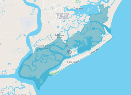 folly beach.png