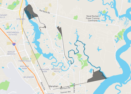 hanahan 7.png