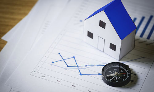 TREAT’s Mid-February 2025 Charleston Buyer Activity Report