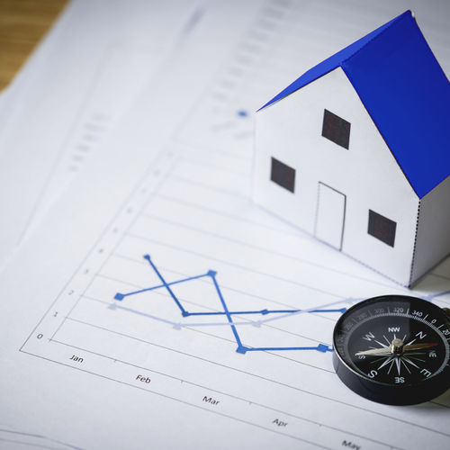 TREAT’s Mid-February 2025 Charleston Buyer Activity Report