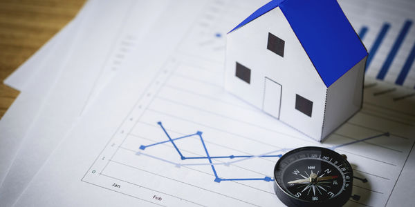 TREAT’s Mid-February 2025 Charleston Buyer Activity Report