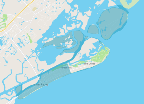 isle of palms.png