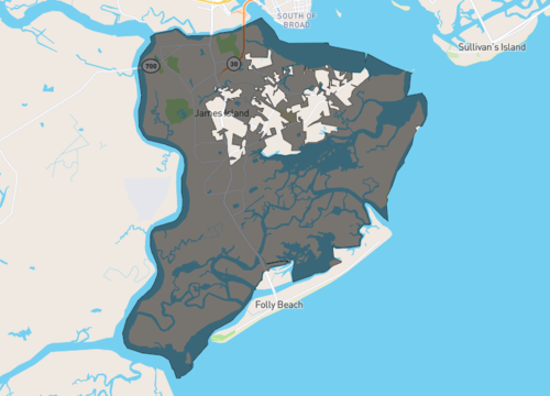 james island 1.png