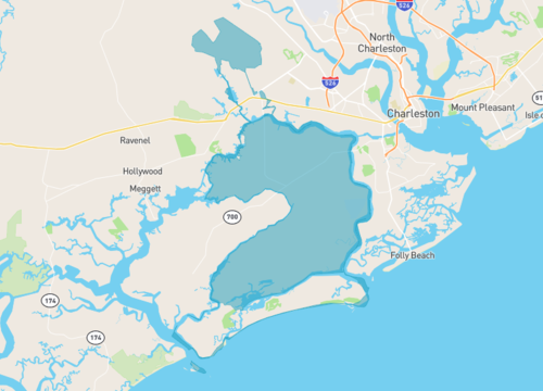 johns island.png
