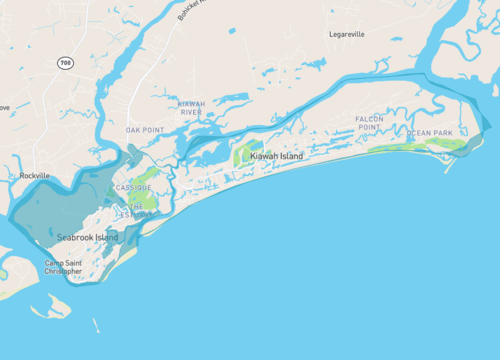 kiawah island and seabrook island.png