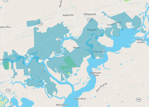 meggett.png