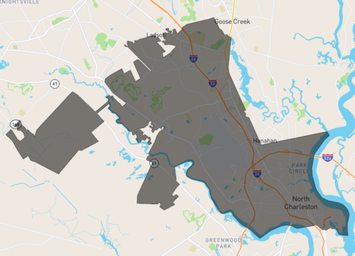 north charleston 3.png
