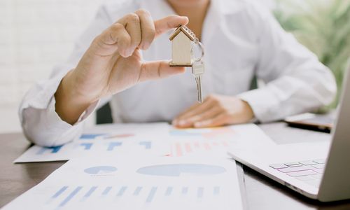 Charleston Real Estate Appreciation: Trends and What It Means &hellip;
