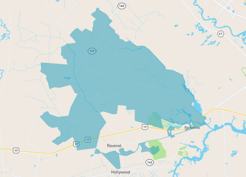 ravenel.png