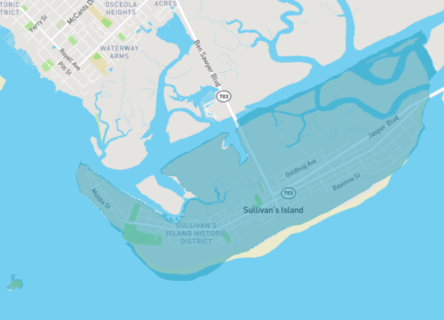 sullivans island.png