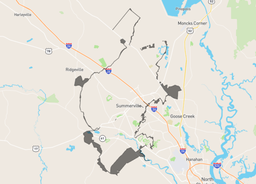 summerville 4.png