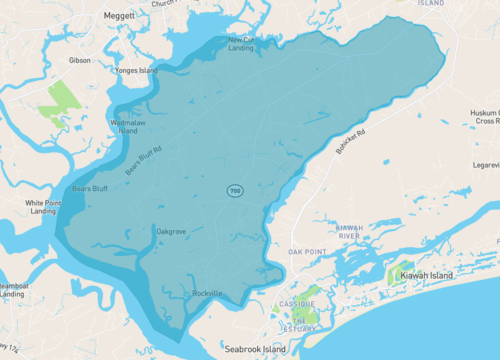 wadmalaw island 1.png