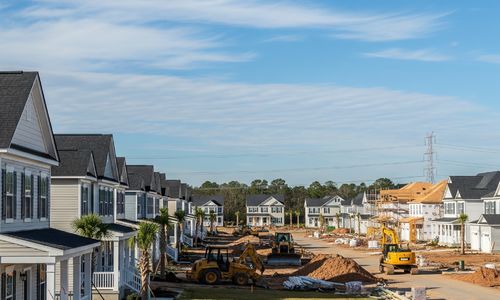 Rate Buydowns in Charleston: What Resale Sellers Are …