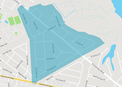 avondale.png