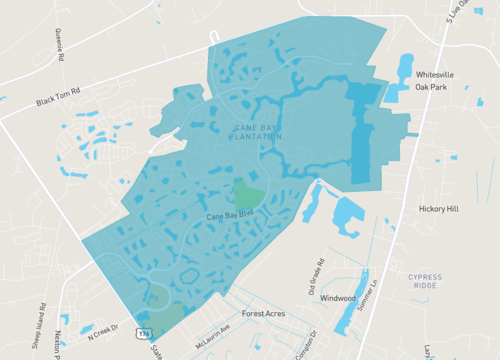 cane bay plantation.png