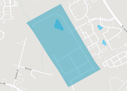 carnes crossroads.png