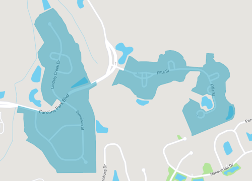 carolina park.png