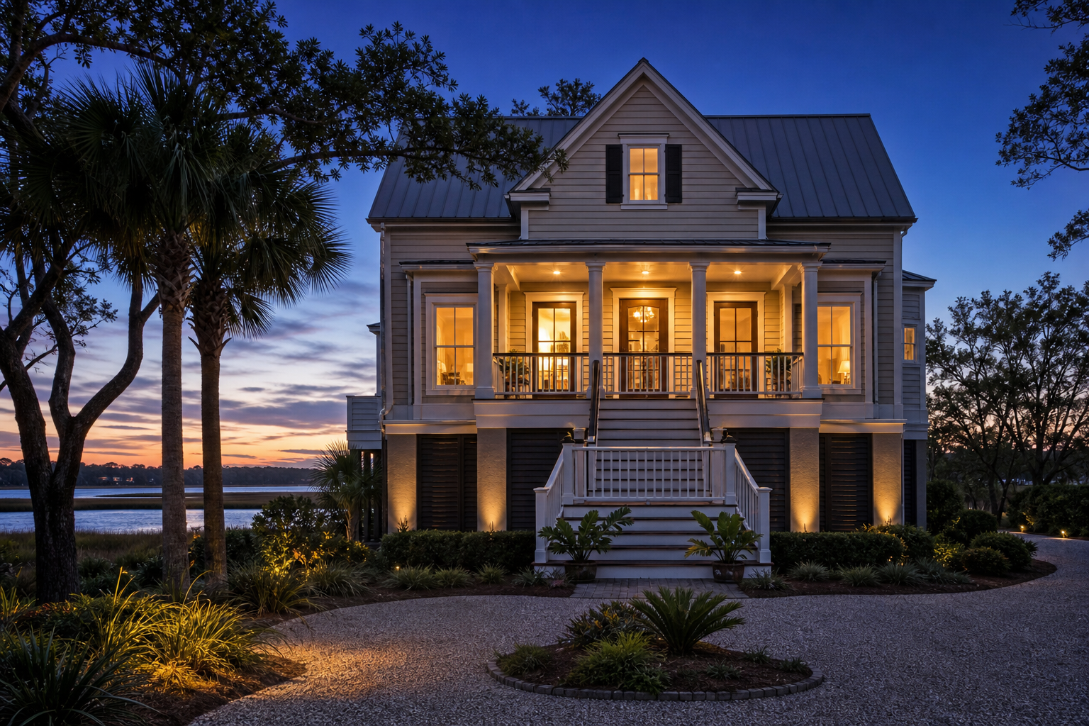 charleston-seller-net-proceeds-guide