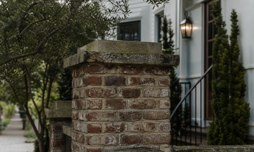 True Cost to Sell a House in Charleston SC &hellip;