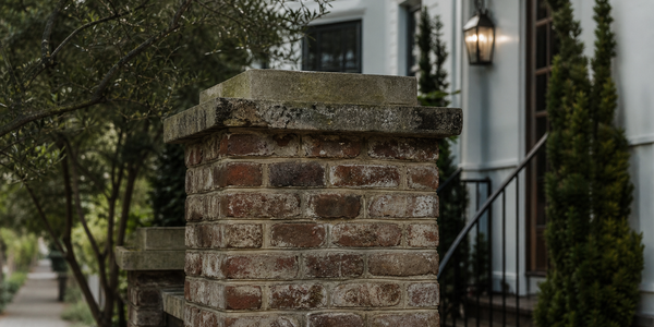 True Cost to Sell a House in Charleston &hellip;
