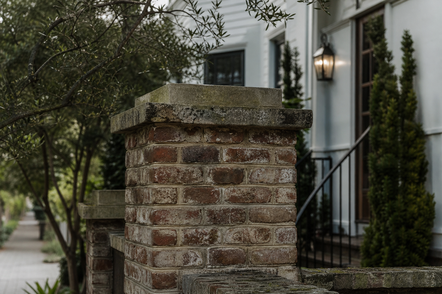 cost-to-sell-house-charleston-sc-2026