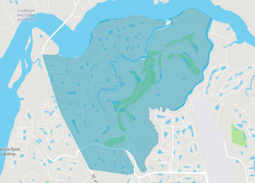 dunes west.png