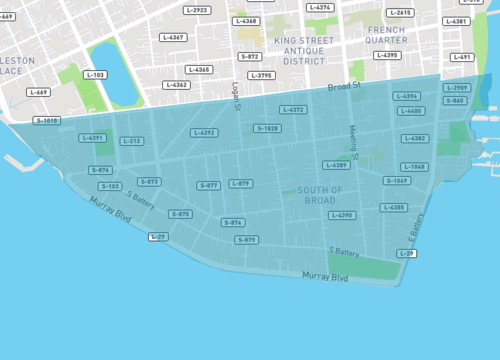south of broad.png
