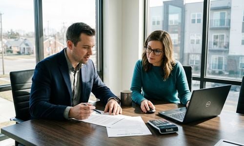 What Charleston SC Home Buyers Can Negotiate in …