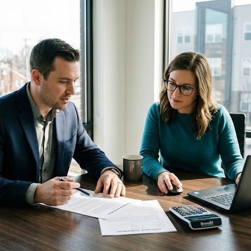 What Charleston SC Home Buyers Can Negotiate in 2026