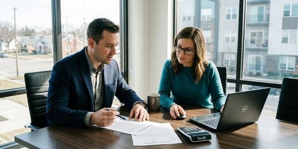 What Charleston SC Home Buyers Can Negotiate in &hellip;