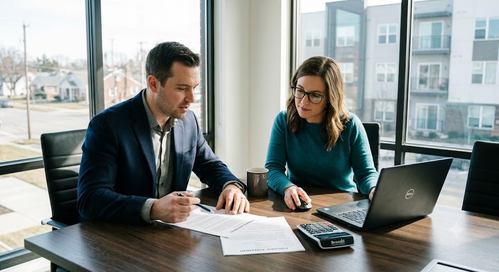 buyers negotiate 2026