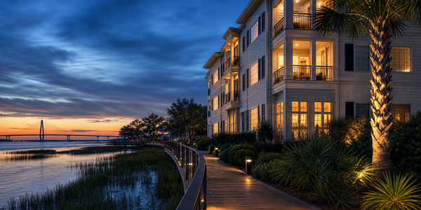 New Condo Reserve Rule 2027: What Charleston Buyers &hellip;